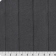 Luxe Cuddle Sydney Slate Fabric by the Yard