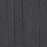 Luxe Cuddle Sydney Slate Fabric by the Yard