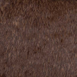 Luxe Cuddle Teddy Grizzly Fabric 58/60"