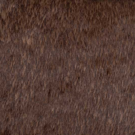 Luxe Cuddle Teddy Grizzly Fabric 58/60"