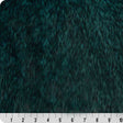 Luxe Cuddle Teddy Faux Fur Fabric