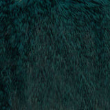 Luxe Cuddle Teddy Faux Fur Fabric