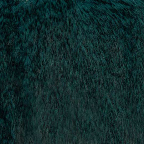 Luxe Cuddle Teddy Faux Fur Fabric