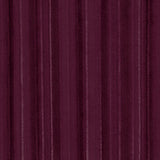 Luxe Cuddle Vienna Plumwine Minky Fabric 58-60"