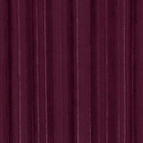 Luxe Cuddle Vienna Plumwine Minky Fabric 58-60"