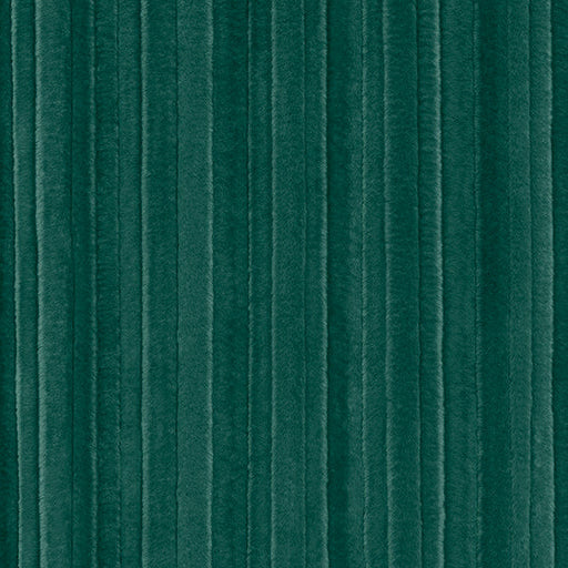 Luxe Cuddle Vienna Spruce Minky Fabric 58-60"