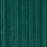 Luxe Cuddle Vienna Spruce Minky Fabric 58-60"