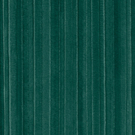 Luxe Cuddle Vienna Spruce Minky Fabric 58-60"