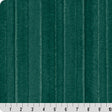 Luxe Cuddle Vienna Spruce Minky Fabric 58-60"