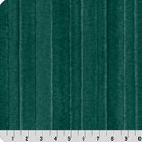 Luxe Cuddle Vienna Spruce Minky Fabric 58-60"