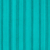 Minky Fabric Luxe Cuddle Vienna Teal 58-60"