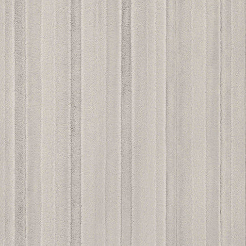 Luxe Cuddle Vienna Vapor Minky Fabric 58-60"