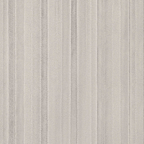 Luxe Cuddle Vienna Vapor Minky Fabric 58-60"