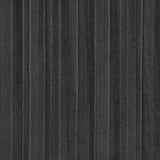 Minky Fabric Luxe Cuddle Vienna Ash 58-60