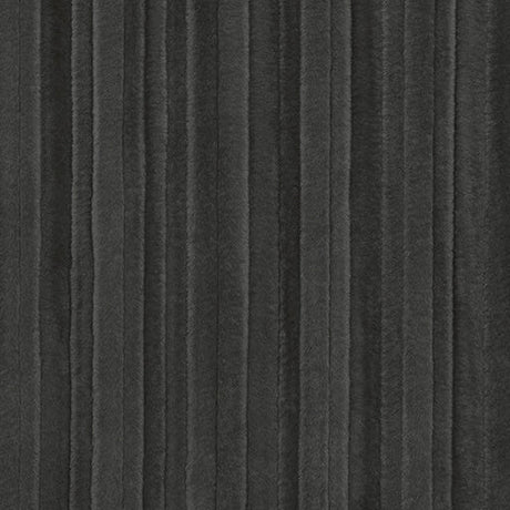 Minky Fabric Luxe Cuddle Vienna Ash 58-60