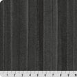 Minky Fabric Luxe Cuddle Vienna Ash 58-60