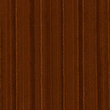 Luxe Cuddle Vienna Autumn Minky Fabric 58-60"