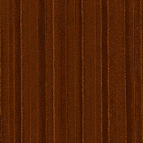 Luxe Cuddle Vienna Autumn Minky Fabric 58-60"