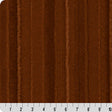 Luxe Cuddle Vienna Autumn Minky Fabric 58-60"