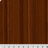 Luxe Cuddle Vienna Autumn Minky Fabric 58-60"