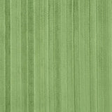 Luxe Cuddle Vienna Basil Minky Fabric 58-60"