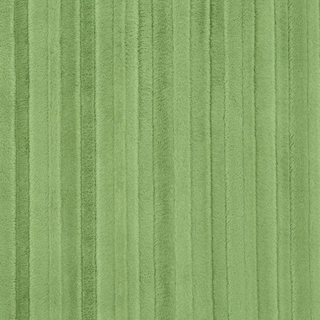 Luxe Cuddle Vienna Basil Minky Fabric 58-60"