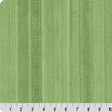 Luxe Cuddle Vienna Basil Minky Fabric 58-60"