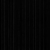 Luxe Cuddle Vienna Black Minky Fabric 58-60"