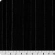 Luxe Cuddle Vienna Black Minky Fabric 58-60"