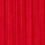 Luxe Cuddle Vienna Cardinal Fabric 58-60"