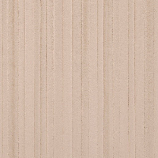 Luxe Cuddle Vienna Crystal Minky Fabric 58-60"