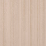 Luxe Cuddle Vienna Crystal Minky Fabric 58-60"