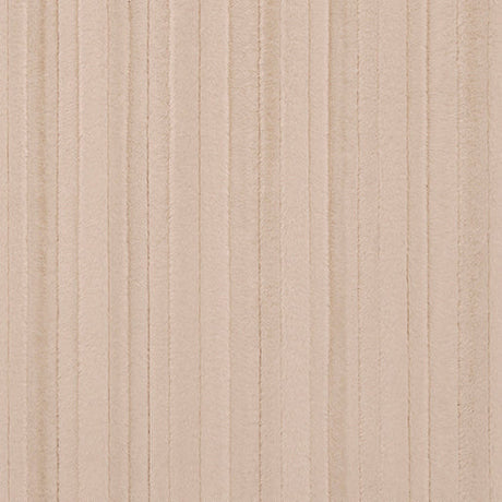 Luxe Cuddle Vienna Crystal Minky Fabric 58-60"