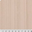 Luxe Cuddle Vienna Crystal Minky Fabric 58-60"