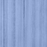 Luxe Cuddle Vienna Denim Minky Fabric 58-60"