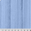 Luxe Cuddle Vienna Denim Minky Fabric 58-60"