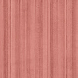 Luxe Cuddle Vienna Desert Rose Fabric 58-60"
