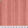 Luxe Cuddle Vienna Desert Rose Fabric 58-60"