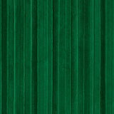 Luxe Cuddle Vienna Emerald Minky Fabric 58-60"