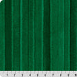 Luxe Cuddle Vienna Emerald Minky Fabric 58-60"