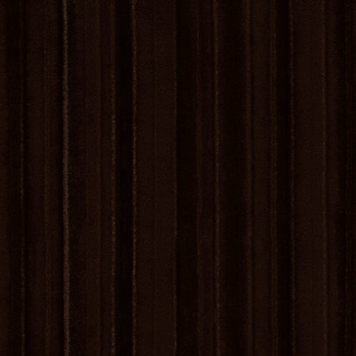 Luxe Cuddle Vienna Espresso Fabric 58-60"