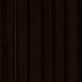 Luxe Cuddle Vienna Espresso Fabric 58-60"