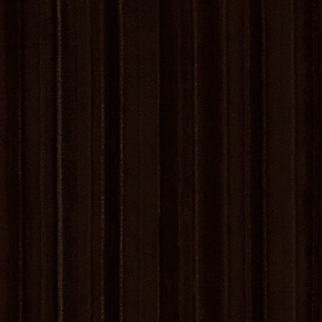 Luxe Cuddle Vienna Espresso Fabric 58-60"