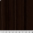 Luxe Cuddle Vienna Espresso Fabric 58-60"