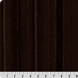 Luxe Cuddle Vienna Espresso Fabric 58-60"
