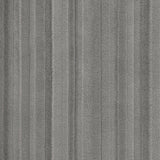 Luxe Cuddle Vienna Graphite Fabric 58-60"