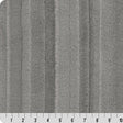 Luxe Cuddle Vienna Graphite Fabric 58-60"