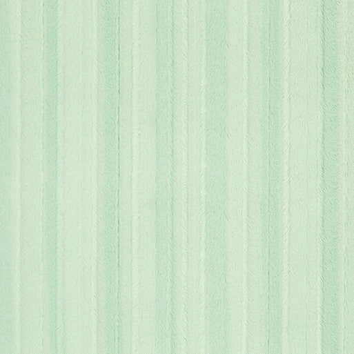 Minky Cuddle Fabric Luxe Cuddle Vienna Ice 58-60"