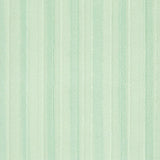 Minky Cuddle Fabric Luxe Cuddle Vienna Ice 58-60"