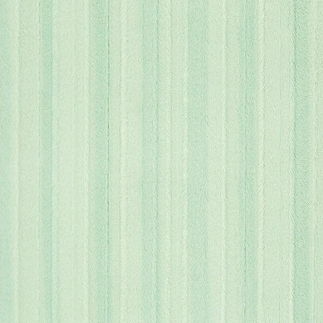 Minky Cuddle Fabric Luxe Cuddle Vienna Ice 58-60"